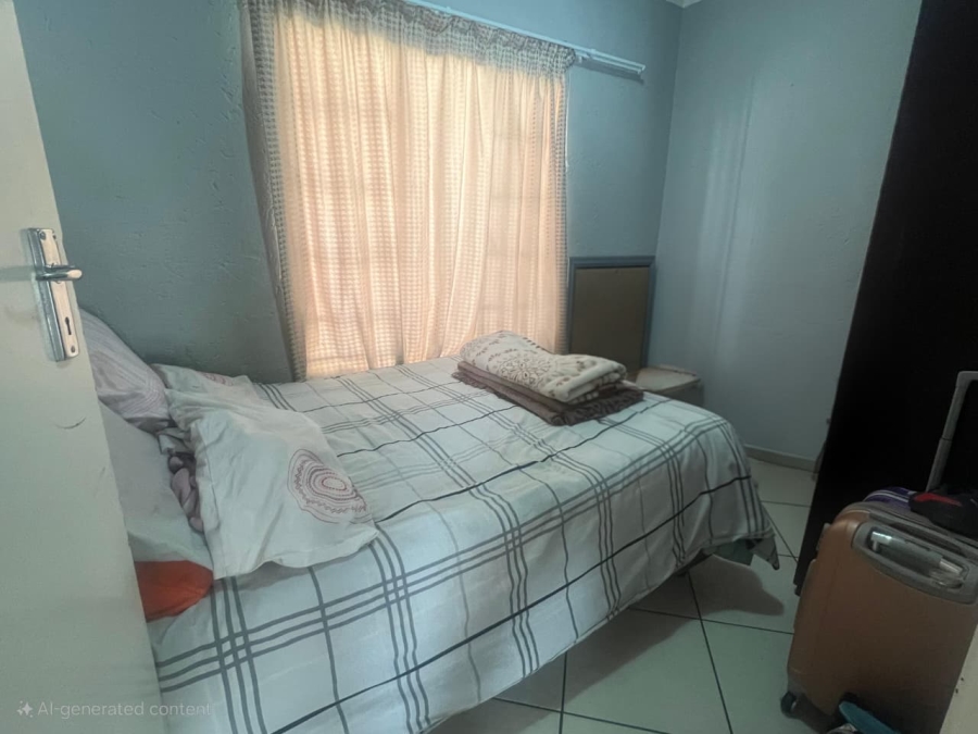 2 Bedroom Property for Sale in Waterval East North West